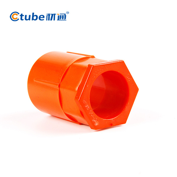  ��25mmPVC��(xi��n)�ܱ���