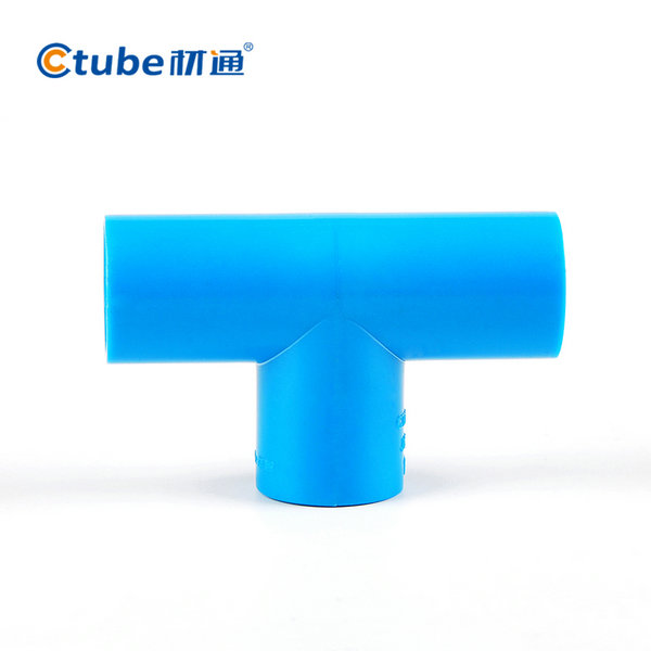  ��25mmPVC��(xi��n)����ͨ