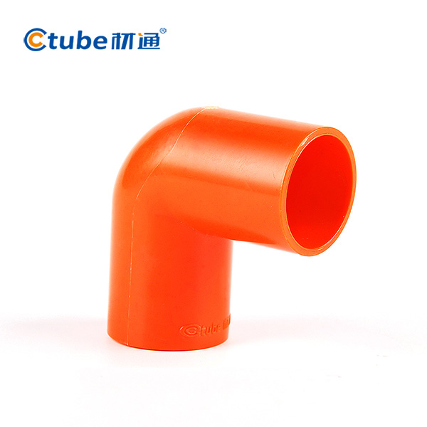  ��25mmPVC��(xi��n)�܏��^