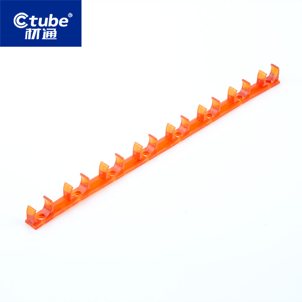 PVC�t�{(l��n)͸�������B�Ź܊A