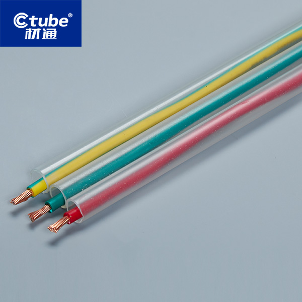 ͸��PVC�ξ�(xi��n)��