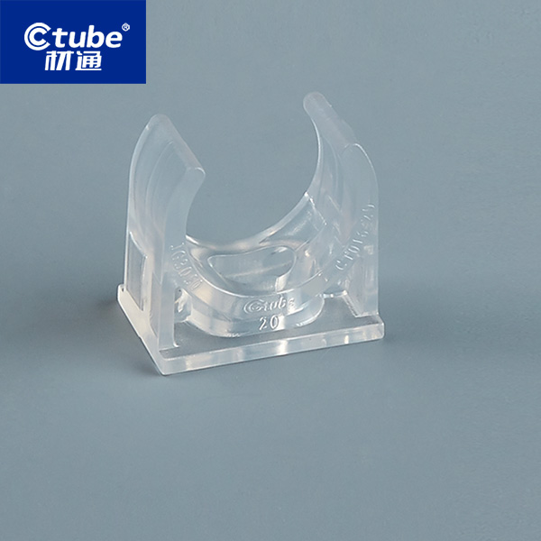 ͸��PVC��(xi��n)�ܹ܊A