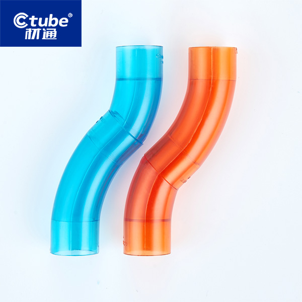 PVC�t�{(l��n)͸���^(gu��)��