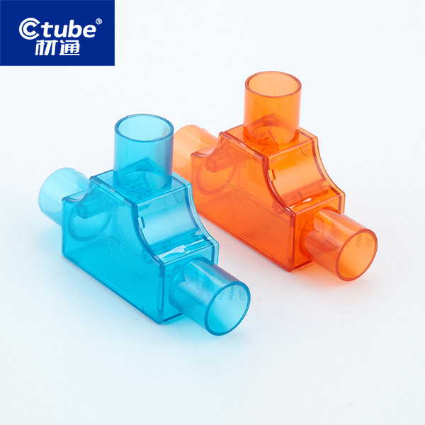 PVC�t�{(l��n)͸�����w��ͨ