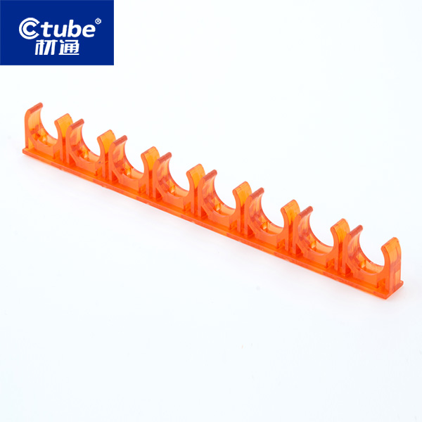 PVC�t�{(l��n)͸���컨�B�Ź܊A