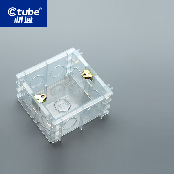 ͸��86�o(w��)�pʽ�Ӿ�(xi��n)�׺�