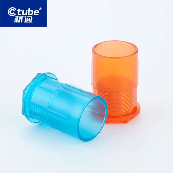 �t�{(l��n)͸��PVC��(xi��n)�ܱ���