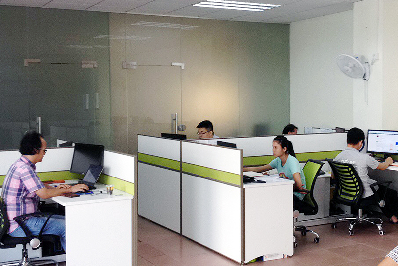 ��ͨ�N�۲�һ��