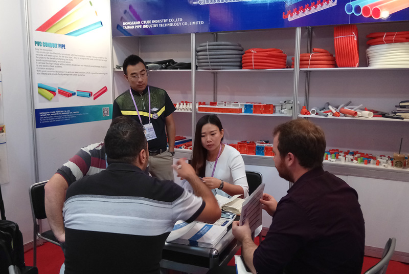 2016�＾�V����