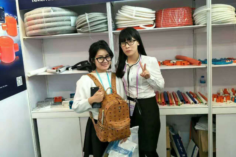 2017�����V����